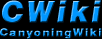 cwiki_logo.gif
