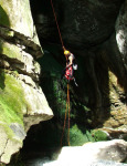 Diasbach-schlucht_063.jpg