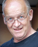 STH70141_Kopie.jpg