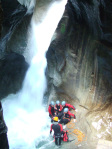 canyoning1.jpg