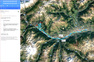 1_Anfahrt_von_Aosta_nach_P1.JPG
