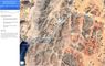 UnbenanntAnfahrt_von_Aqaba_zum_Wadi_Rum_-_Visitor_Center.JPG