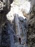 06_45m_Wasserfall.jpg
